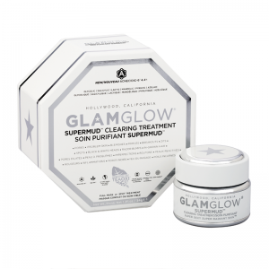 GlamGlow