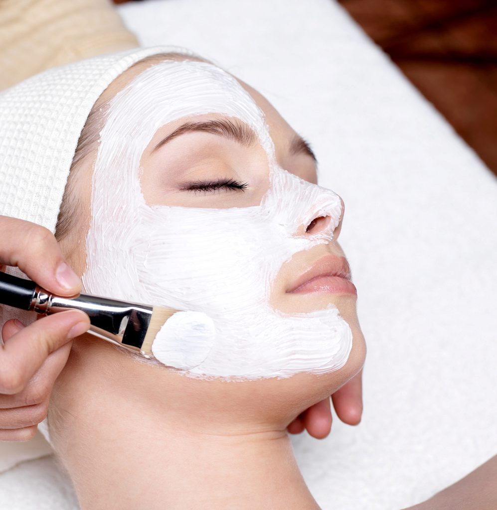 Jak pečovat o pleť obličeje? Užitečné tipy a efektivní kosmetika