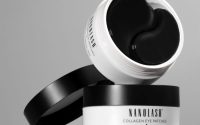 Nejlepší hydrogelové oční masky? Objevte sílu kolagenových očních náplastí Nanolash Collagen Eye Patches
