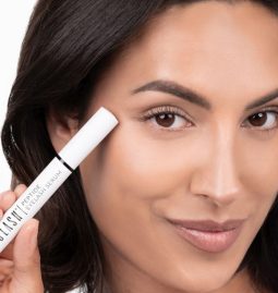 nanolash sérum na řasy